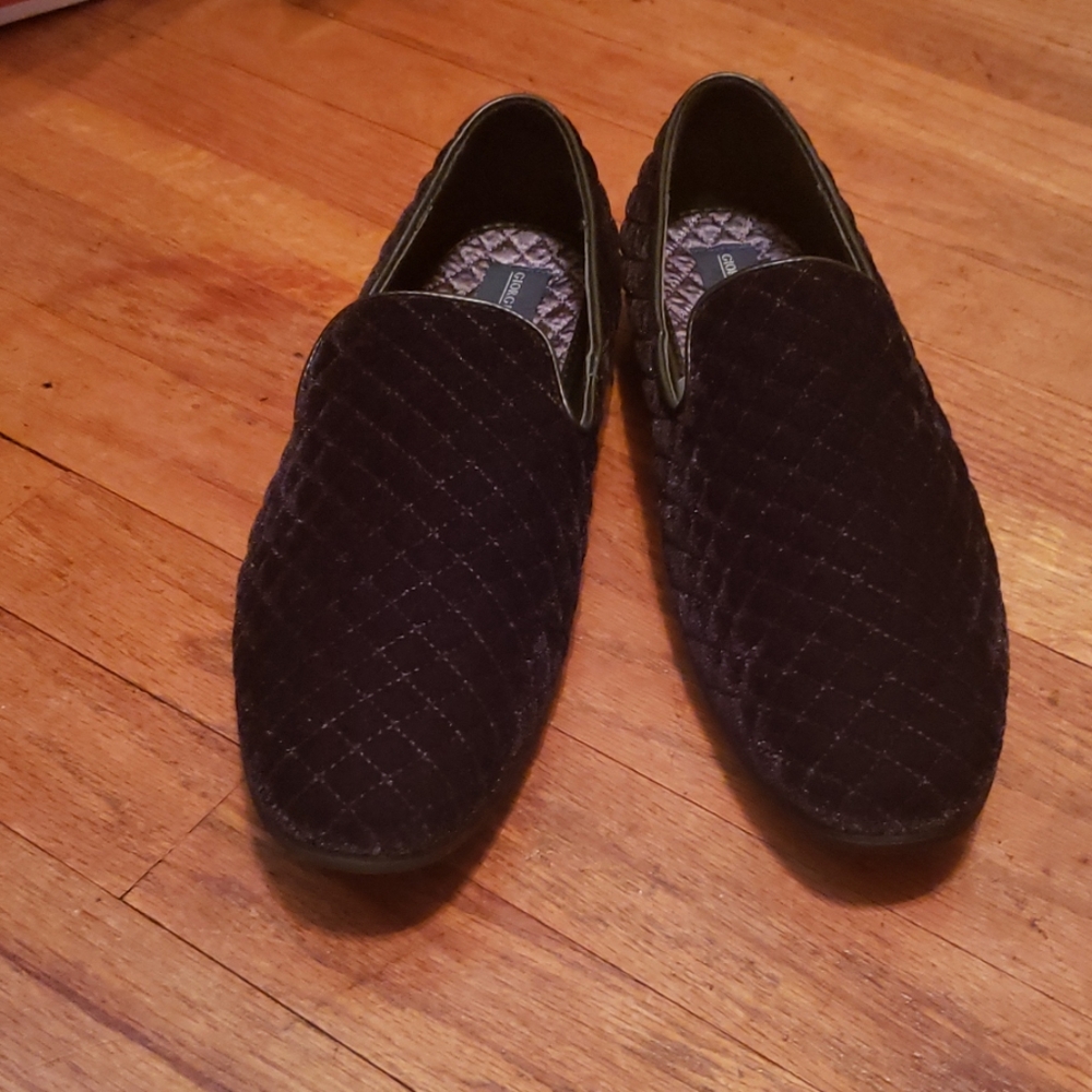 Dress Shoes